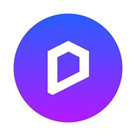 D5 Render logo